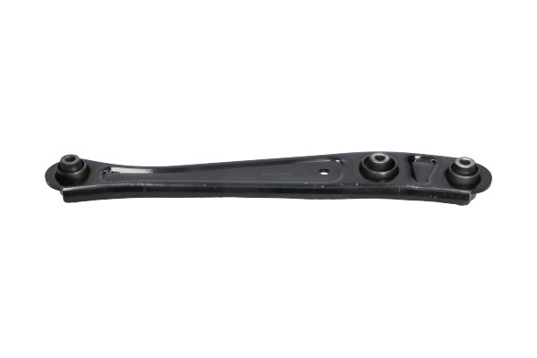 Kavo Parts Draagarm SCA-2159