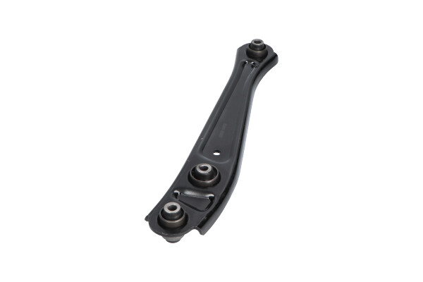 Kavo Parts Draagarm SCA-2159