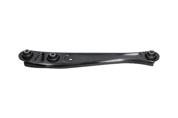 Kavo Parts Draagarm SCA-2159