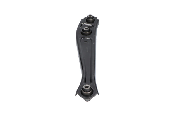 Kavo Parts Draagarm SCA-2159