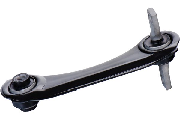 Draagarm Kavo Parts SCA-2176