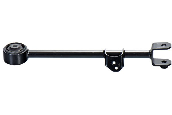 Draagarm Kavo Parts SCA-2179