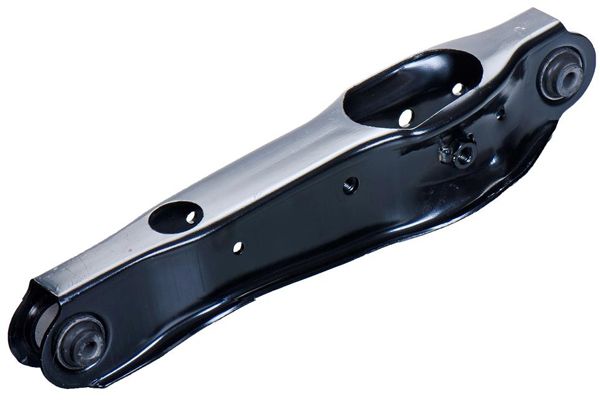 Draagarm Kavo Parts SCA-2180