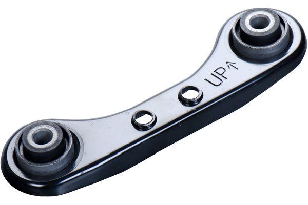 Draagarm Kavo Parts SCA-2181