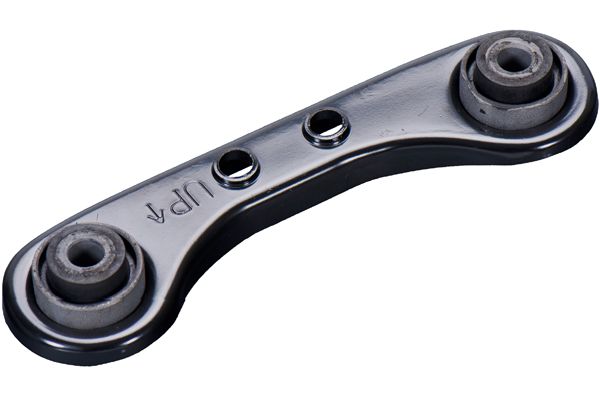Draagarm Kavo Parts SCA-2182