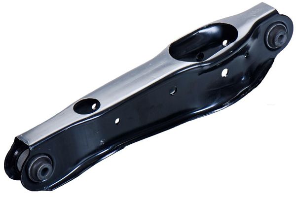 Draagarm Kavo Parts SCA-2183