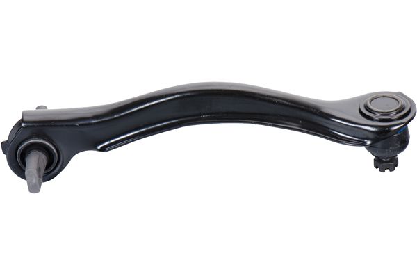 Draagarm Kavo Parts SCA-2185