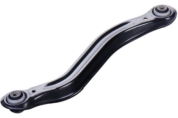 Draagarm Kavo Parts SCA-2186