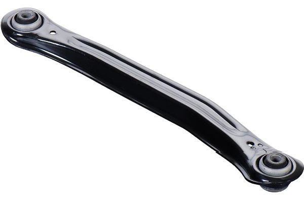 Draagarm Kavo Parts SCA-2188