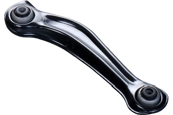 Draagarm Kavo Parts SCA-2189