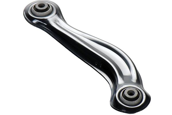 Draagarm Kavo Parts SCA-2190