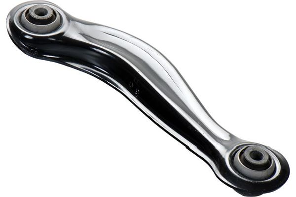 Draagarm Kavo Parts SCA-2191