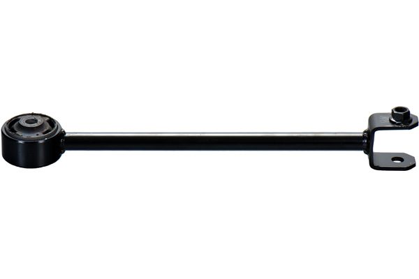 Draagarm Kavo Parts SCA-2194