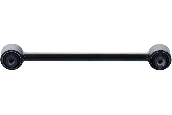 Draagarm Kavo Parts SCA-2195