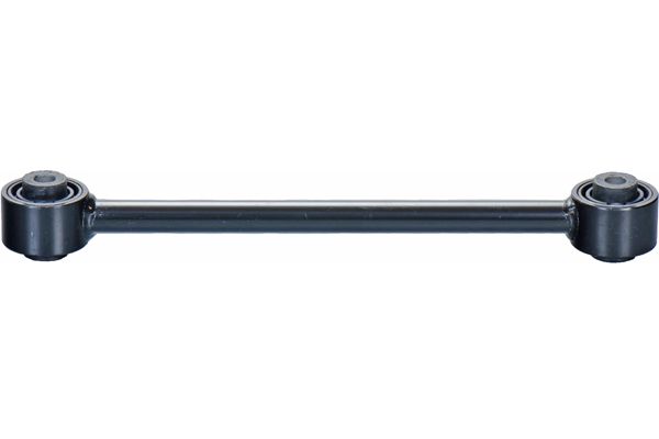 Draagarm Kavo Parts SCA-2196