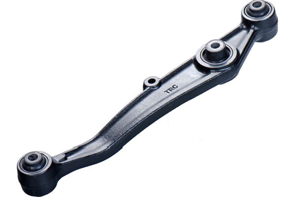 Draagarm Kavo Parts SCA-2199