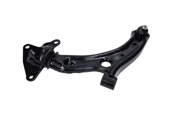 Kavo Parts Draagarm SCA-2202