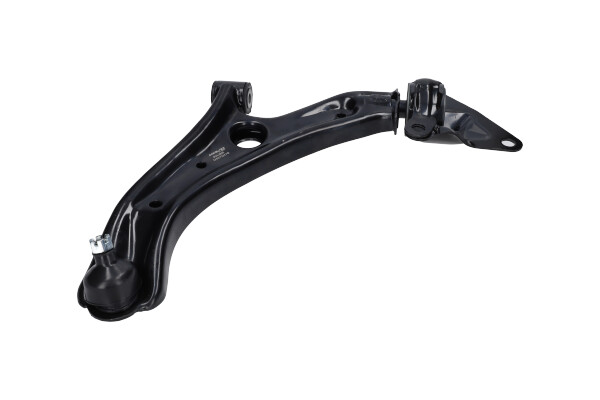 Kavo Parts Draagarm SCA-2202