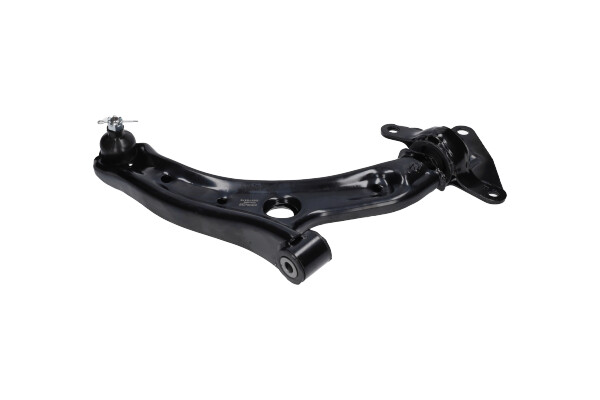 Kavo Parts Draagarm SCA-2203