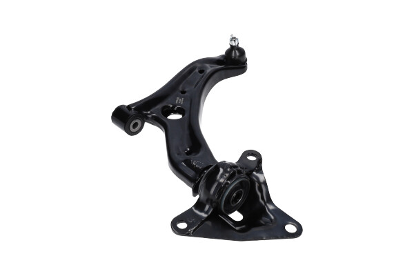 Kavo Parts Draagarm SCA-2203