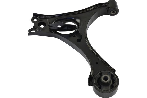 Draagarm Kavo Parts SCA-2208