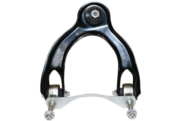 Draagarm Kavo Parts SCA-2223