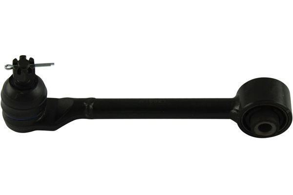 Draagarm Kavo Parts SCA-2224