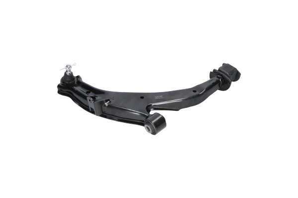 Kavo Parts Draagarm SCA-2226