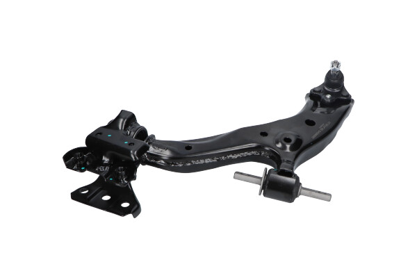 Kavo Parts Draagarm SCA-2245