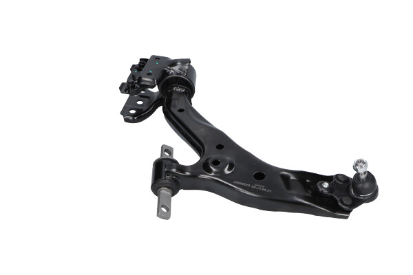 Kavo Parts Draagarm SCA-2245