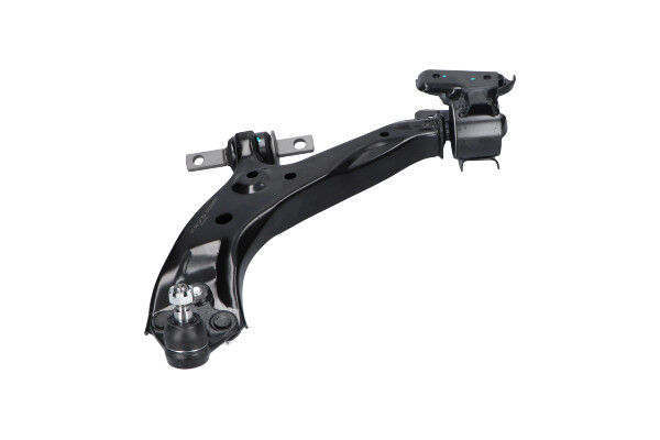 Kavo Parts Draagarm SCA-2245