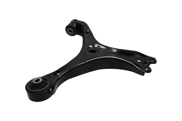 Kavo Parts Draagarm SCA-2247