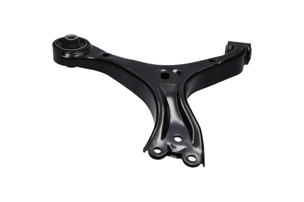 Kavo Parts Draagarm SCA-2247