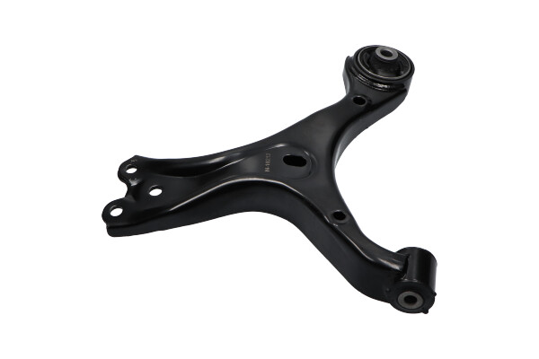 Kavo Parts Draagarm SCA-2247