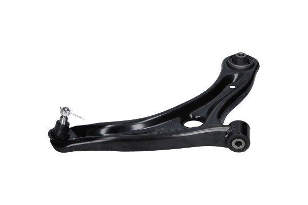 Kavo Parts Draagarm SCA-2259