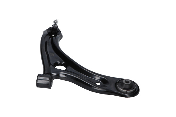 Kavo Parts Draagarm SCA-2259