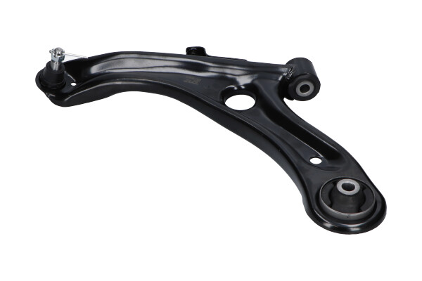 Kavo Parts Draagarm SCA-2260