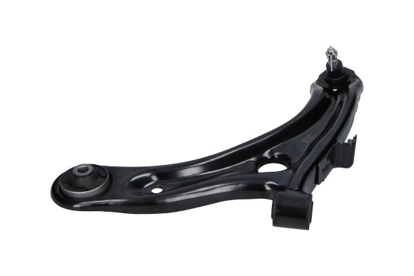 Kavo Parts Draagarm SCA-2260