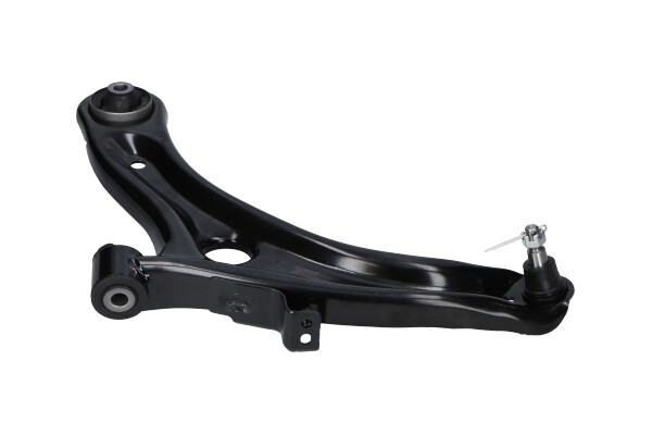 Kavo Parts Draagarm SCA-2260