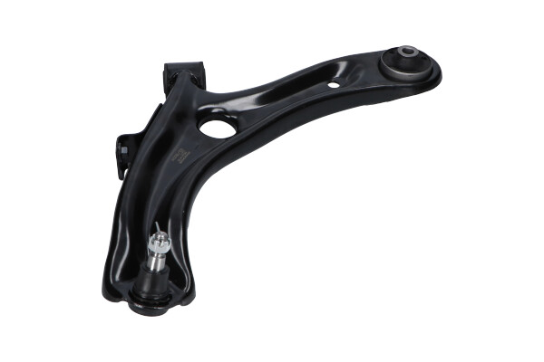 Kavo Parts Draagarm SCA-2260