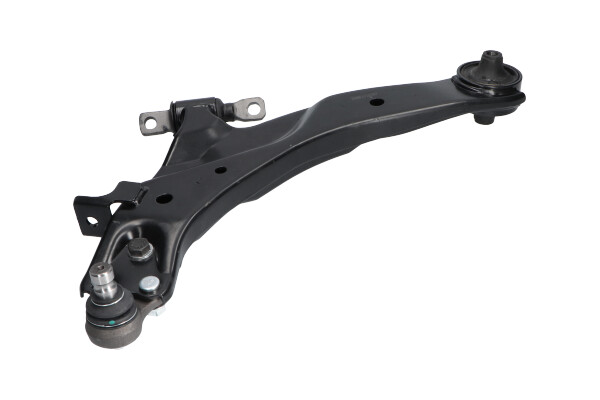 Kavo Parts Draagarm SCA-3002