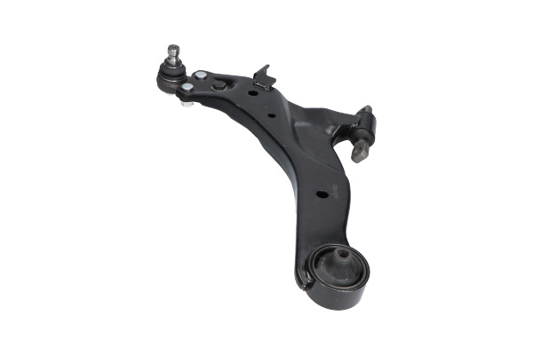 Kavo Parts Draagarm SCA-3002