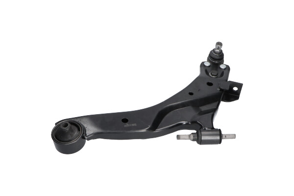 Kavo Parts Draagarm SCA-3002