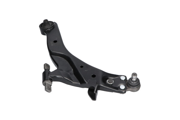 Kavo Parts Draagarm SCA-3002