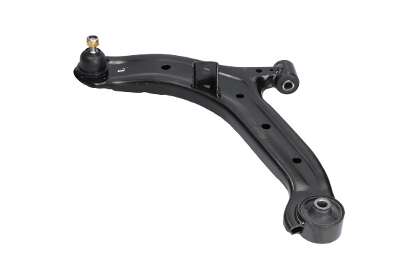 Draagarm Kavo Parts SCA-3005