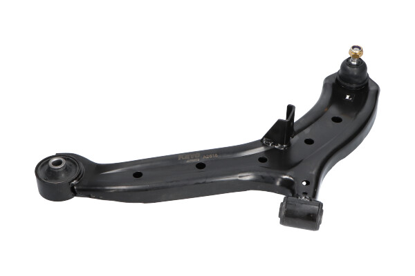 Kavo Parts Draagarm SCA-3005