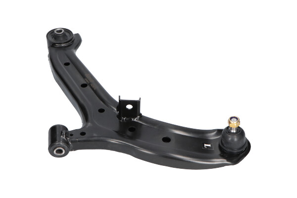 Kavo Parts Draagarm SCA-3005