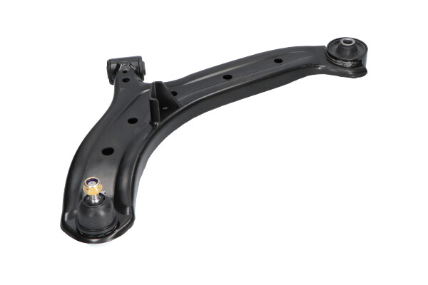 Kavo Parts Draagarm SCA-3005