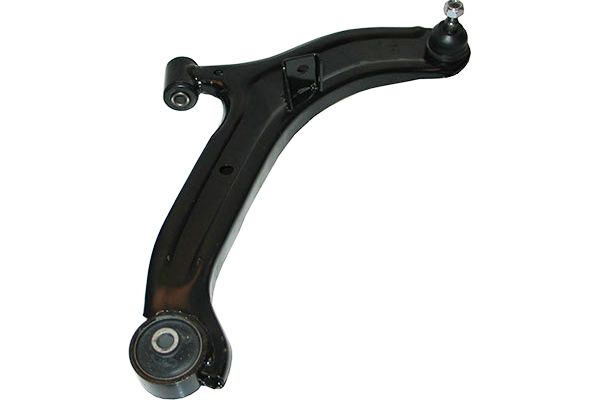 Draagarm Kavo Parts SCA-3006