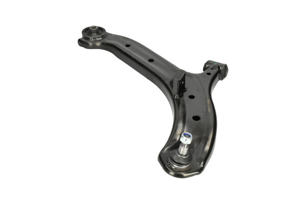 Kavo Parts Draagarm SCA-3006